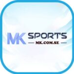 Profile picture of MK - mk.com.se - Trang Chủ