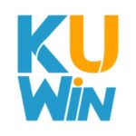 Profile picture of kuwinyachts