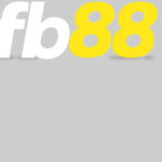 Profile picture of FB88international