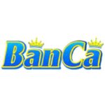 Profile picture of banca30at