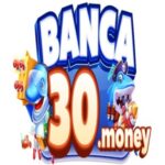 Profile picture of banca30money