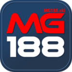 Profile picture of mg188ski