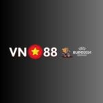 Profile picture of vn8888us