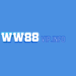 Profile picture of ww88vipinfo