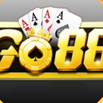 Profile picture of go886life