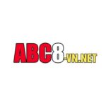 Profile picture of abc8vnnet