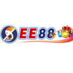 Profile picture of ee88luckcom