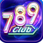 Profile picture of 798CLUB