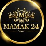 Profile picture of Mamak24