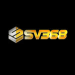 Profile picture of sv368vncasino