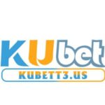 Profile picture of kubett3us