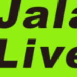 Profile picture of Jalalive4id1