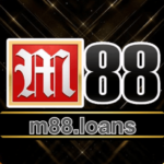 Profile picture of m88loans