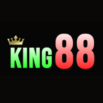 Profile picture of KING88