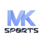 Profile picture of mksportsindiaorg