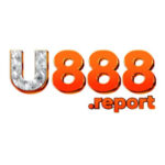 Profile picture of u888report