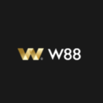 Profile picture of WEM88