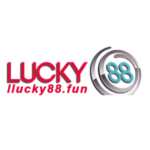 Profile picture of Lucky88