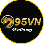 Profile picture of 95VN