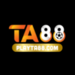 Profile picture of playta88