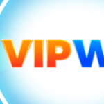 Profile picture of vipwinexpress