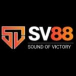 Profile picture of sv88land