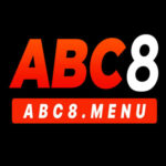 Profile picture of abc8menu