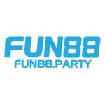 Profile picture of FUN88