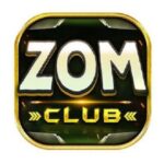 Profile picture of Zomclub