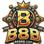 Profile picture of b88bbcom1